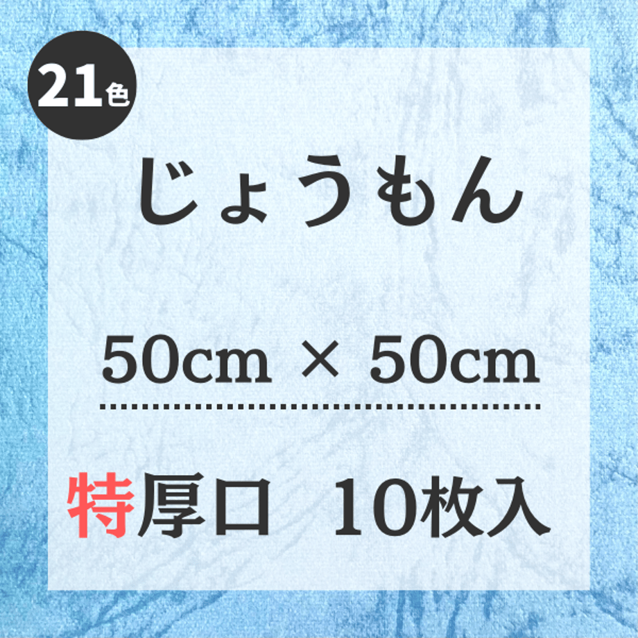 62e0e6fb5ff423441f4eef3f