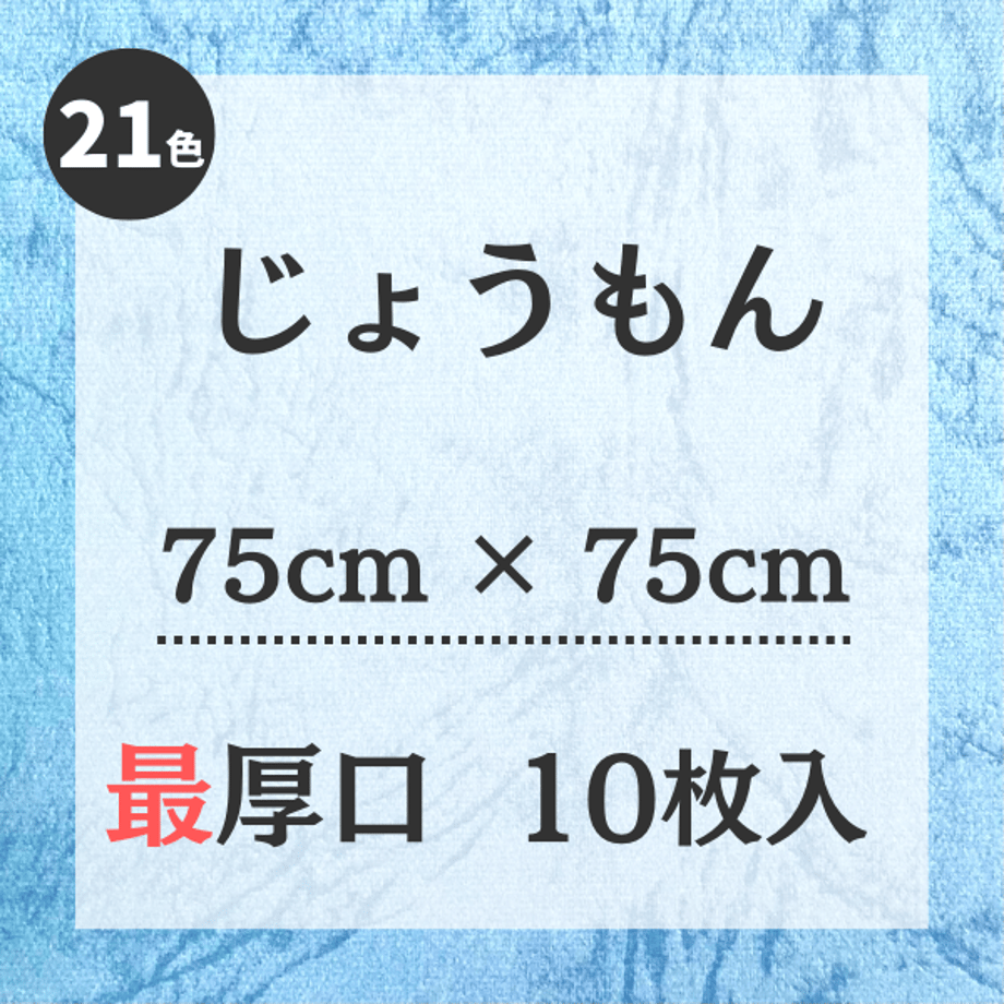 62e0ea405ff42344104ef2e5