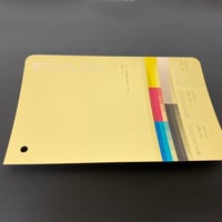 【極美品】本弾ホログラム37枚！ ホログラム紙 No 711-1 | 株式会社 田村商店