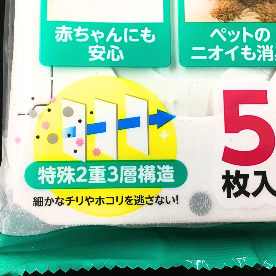 65aa24d01edc270033bb9fa8