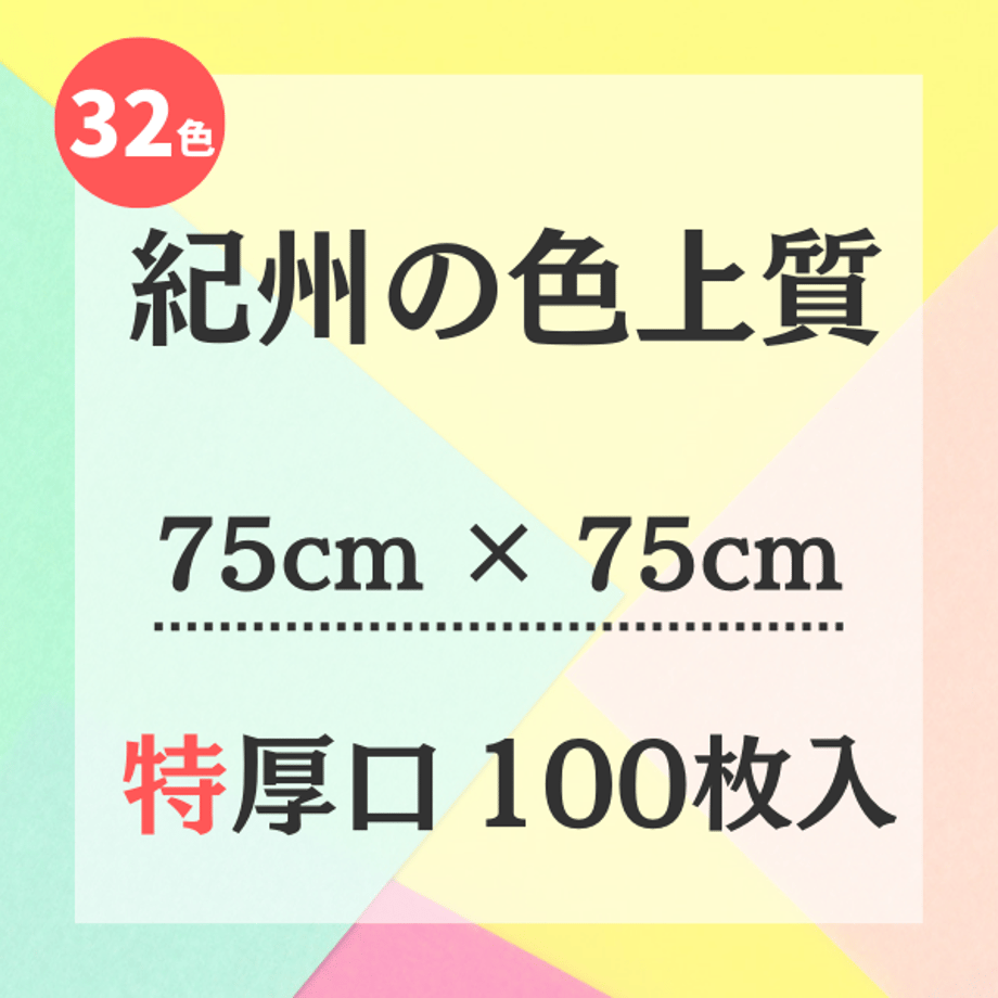 62e0c9244ff8c2366d01df8a