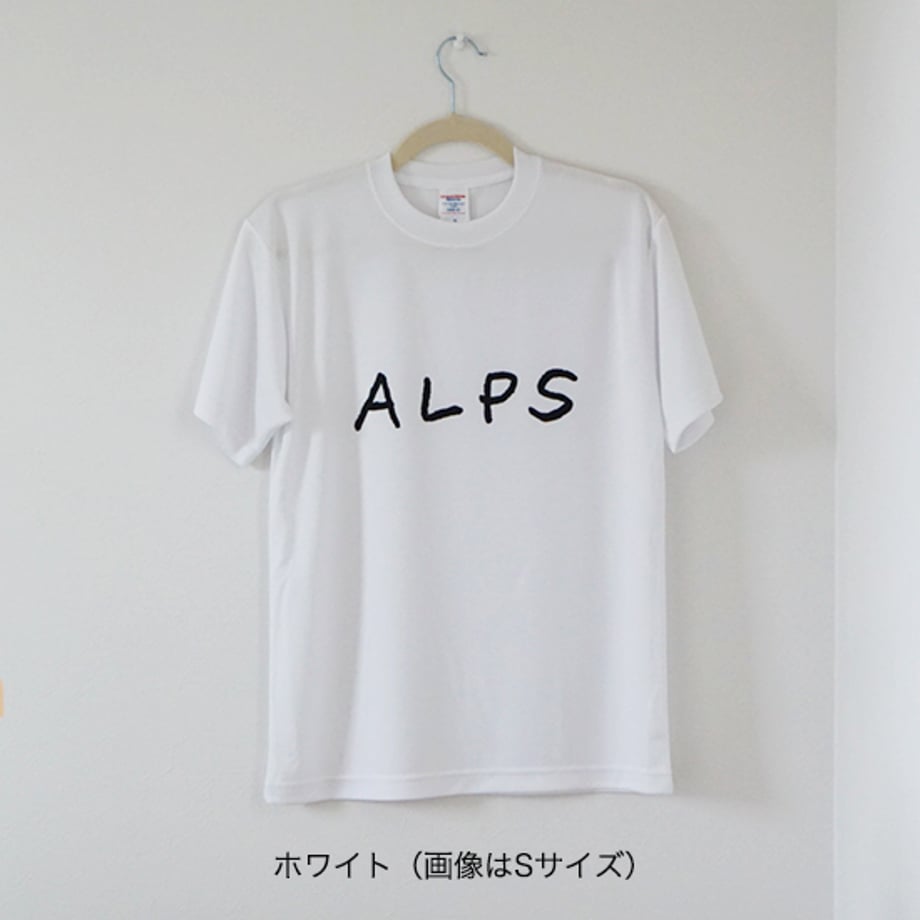 624fded06b87c34c595cc56e