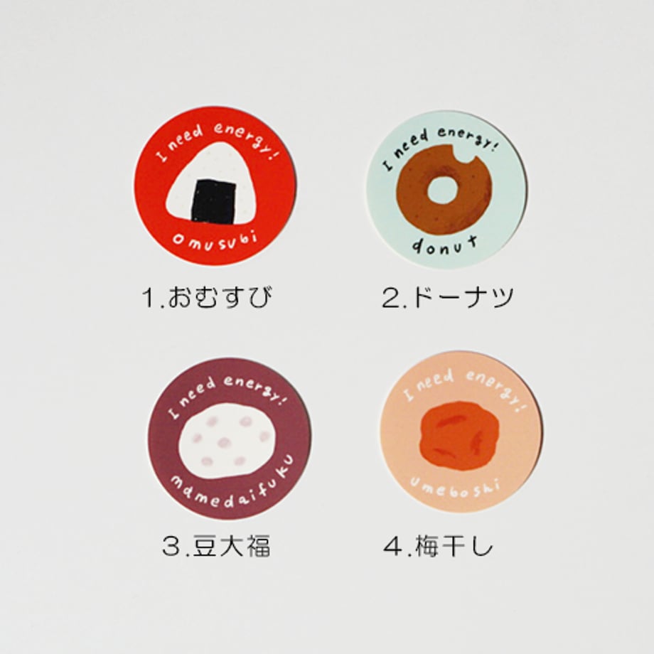 624ff7330d4f3a31373379cc