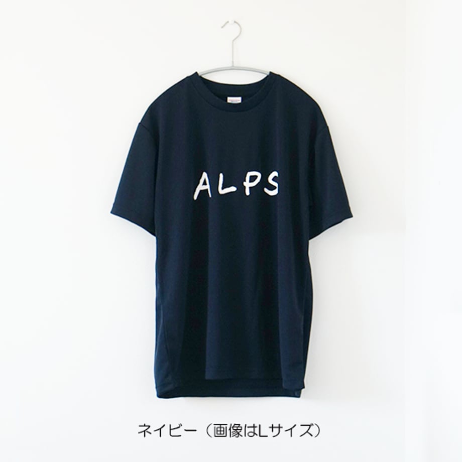 624fded06b87c34c595cc56e