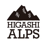 HIGASHI ALPS SHOP