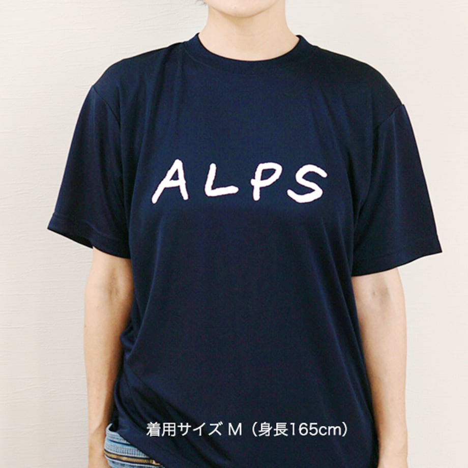 624fded06b87c34c595cc56e