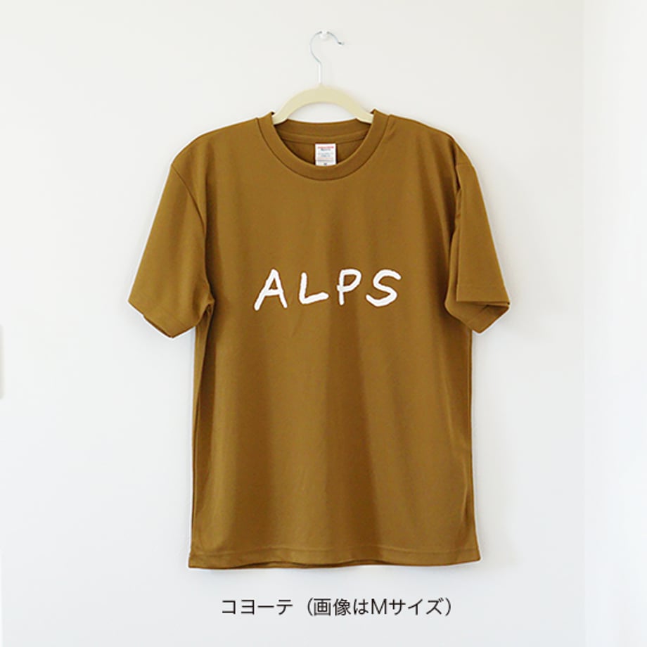 624fded06b87c34c595cc56e