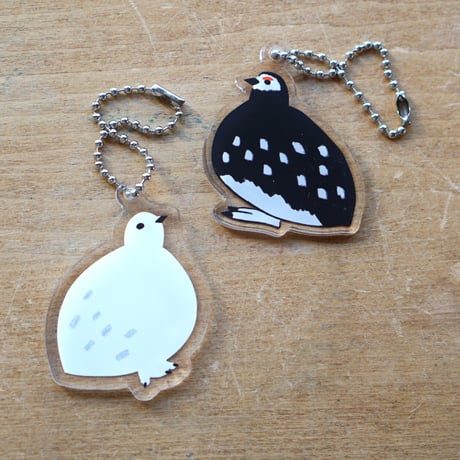 CATEGORY キーチェーン | HIGASHI ALPS SHOP