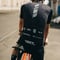 乗る練習 Cult Team Jersey