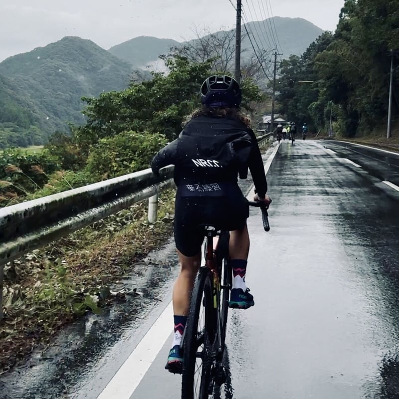 乗る練習粉吹きカーゴサーマルビブショーツ