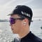 乗る練習 Cult Cycling Cap