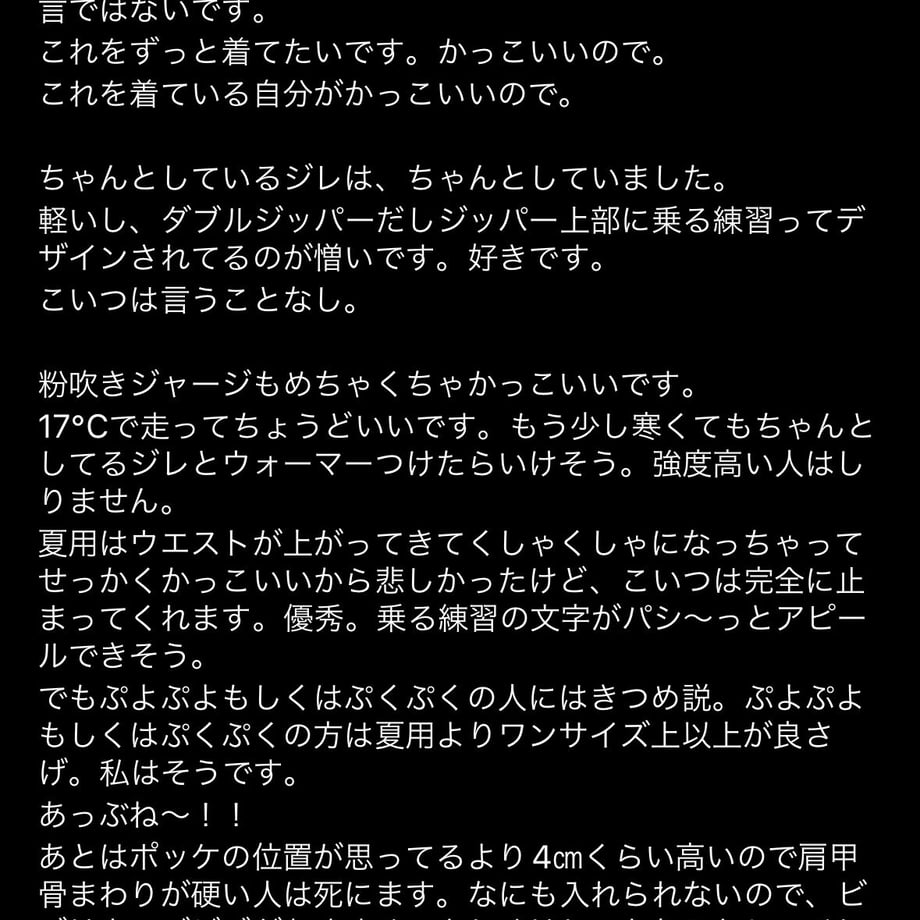 65379c5f4b9bca002fbfd3fe