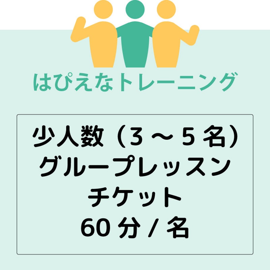 626b8f261d6b105bd93e532f