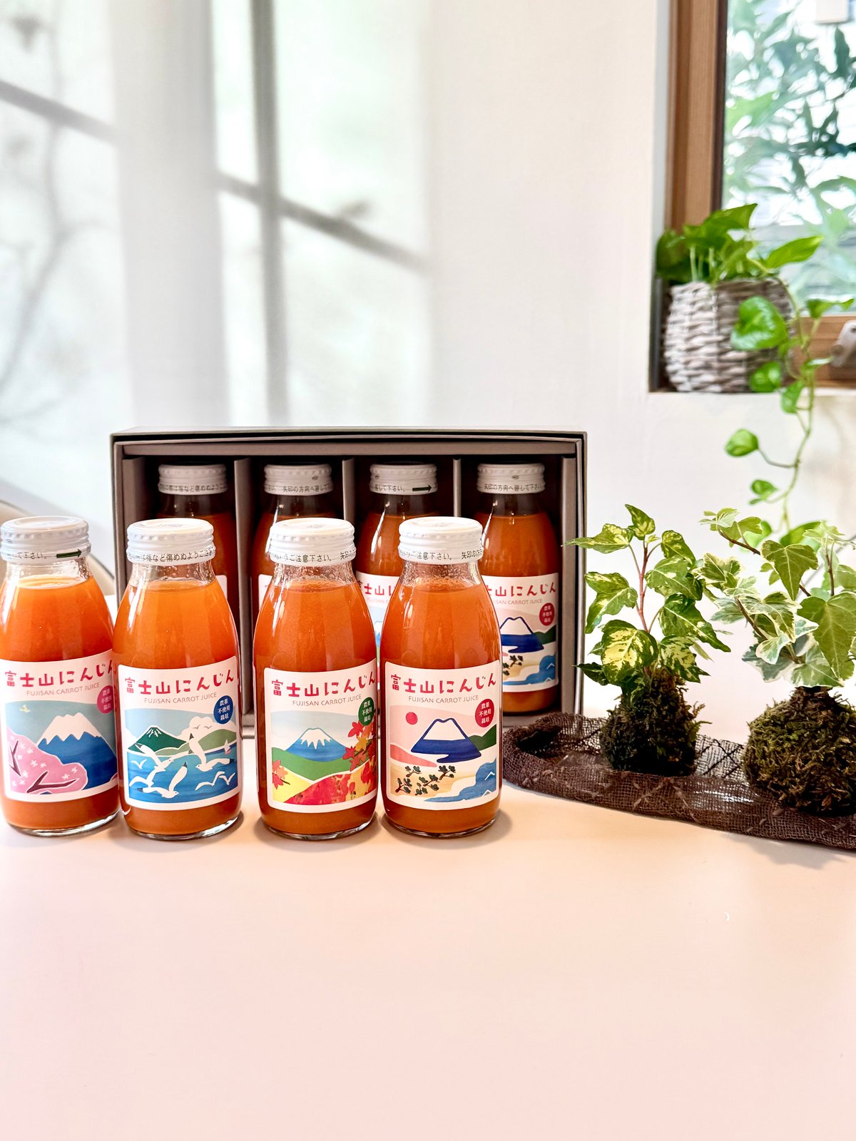 fit=scale-down,w=1200