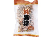 奄美純黒糖　230g