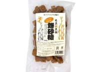 餅砂糖　300g