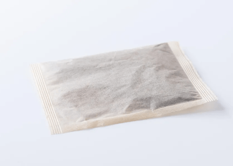 [水筒サイズ]はだか麦茶１５P 無農薬/無化学肥料