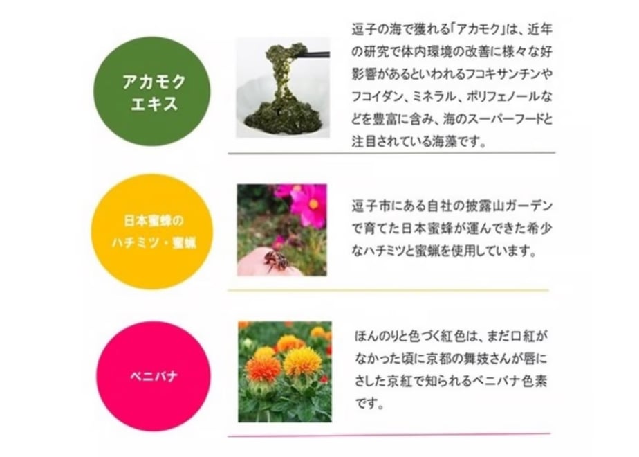 6683e2fd20d2990437e35da6