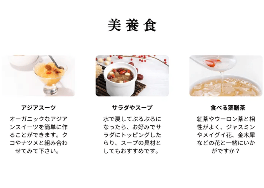 6667a14652cef902b58c2c8d