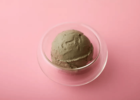 グリーンモンモリオナイト 100g アロマフランス