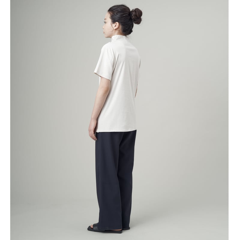 Heau  サロンウェア Heauサロンウェア上下セット