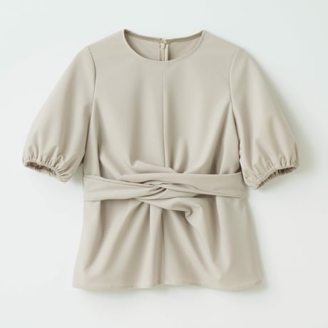 セラピストユニフォーム | STORES