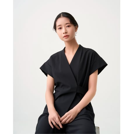 サロン制服 | STORES