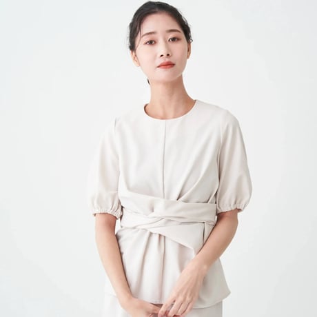 サロン制服 | STORES