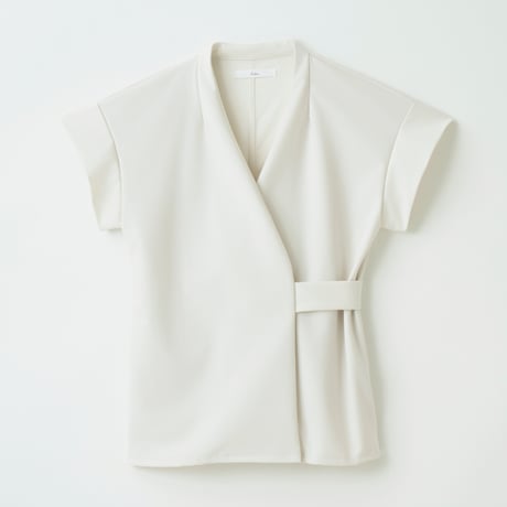 サロン制服 | STORES