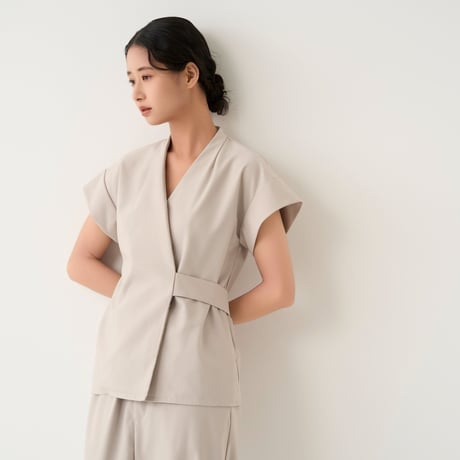 サロンウェア | STORES