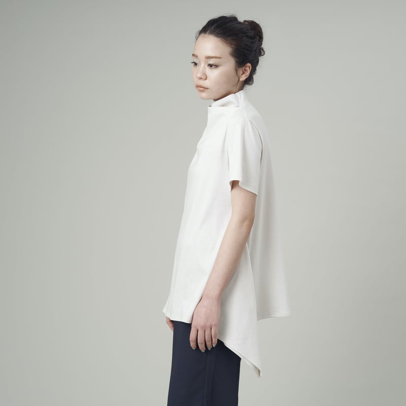 オンラインショップ】 TOPS|TSURU OIKAWA MARIKO By トップス オンラインショップ】 TOPS|TSURU OIKAWA MARIKO By トップス