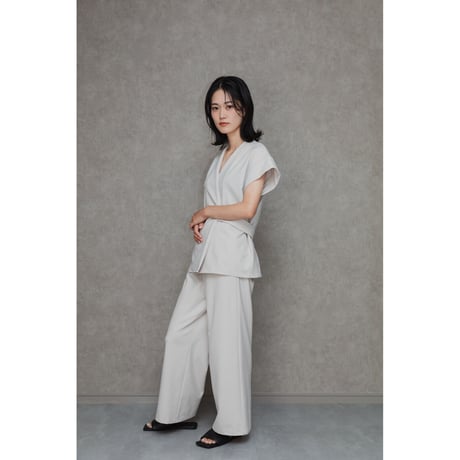 セラピストユニフォーム | STORES
