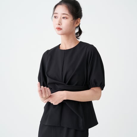 サロン制服 | STORES
