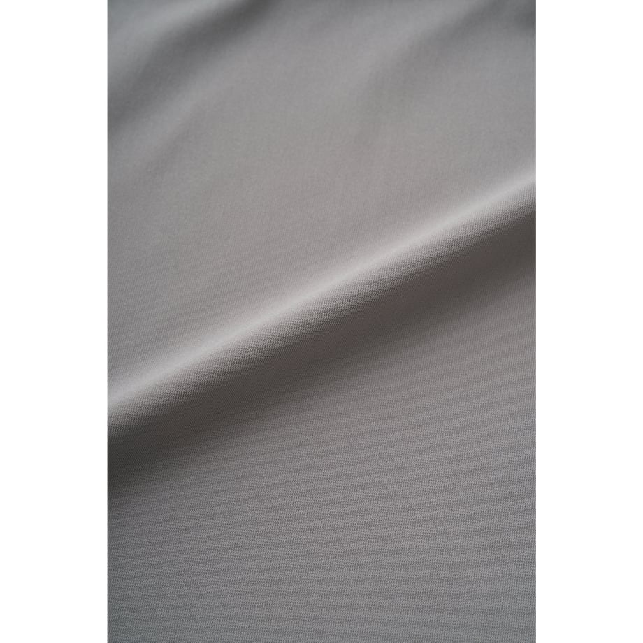 6998069a3e68ea2e9c98b7ca