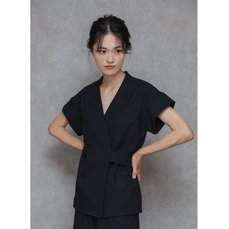 サロン制服 | STORES