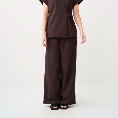 サロン制服 | STORES