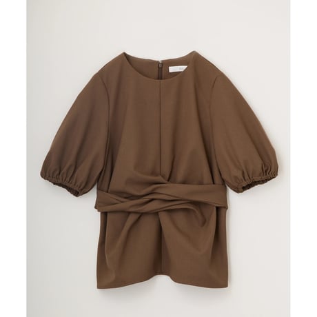 サロン制服 | STORES
