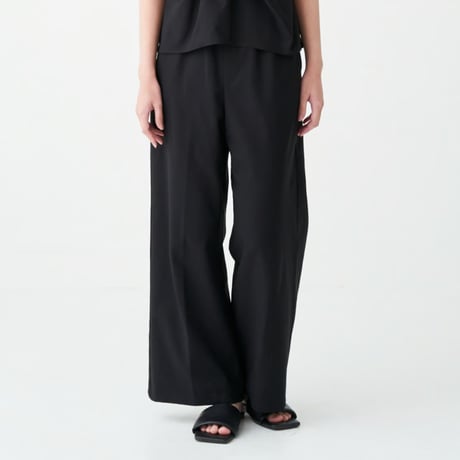 サロン制服 | STORES