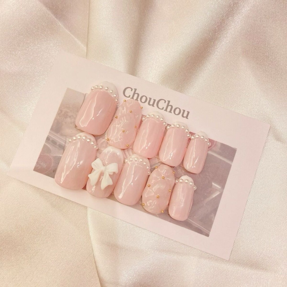 野溝嘉彦【仙丈暮色】師：中村琢二 油彩 6号 野溝嘉彦【仙丈暮色】師：中村琢二 油彩 6号 - メルカリ