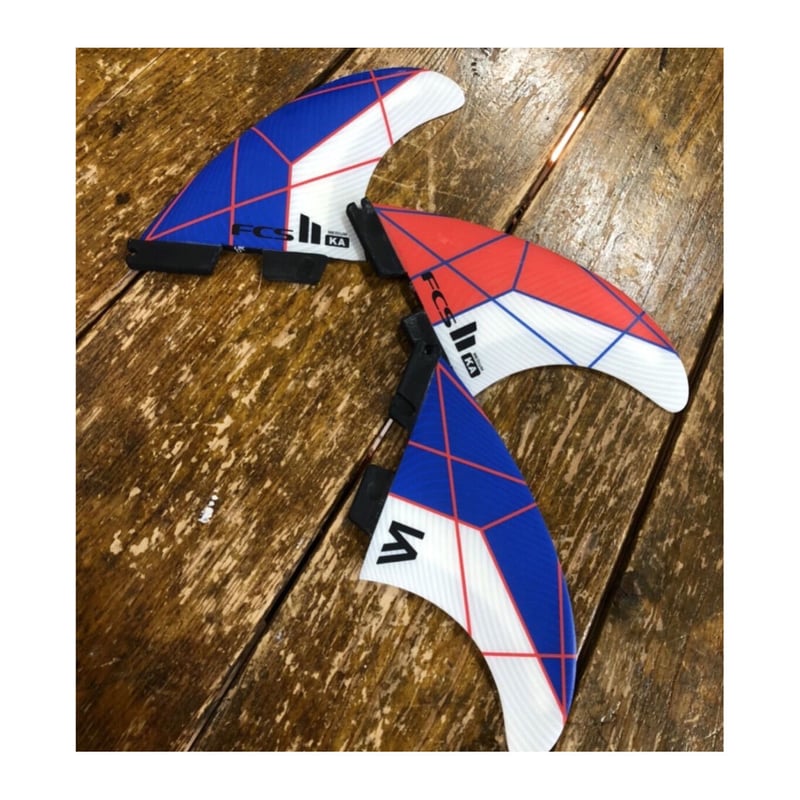 Kolohe Andino MODEL | KEEN'S