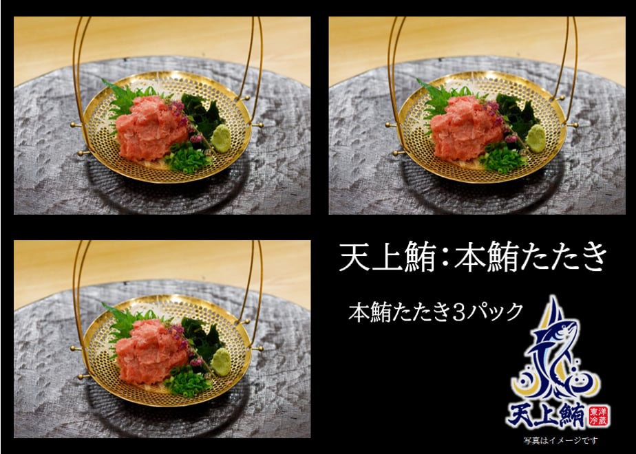 627a1f1f8d26fa0c7ac7957a