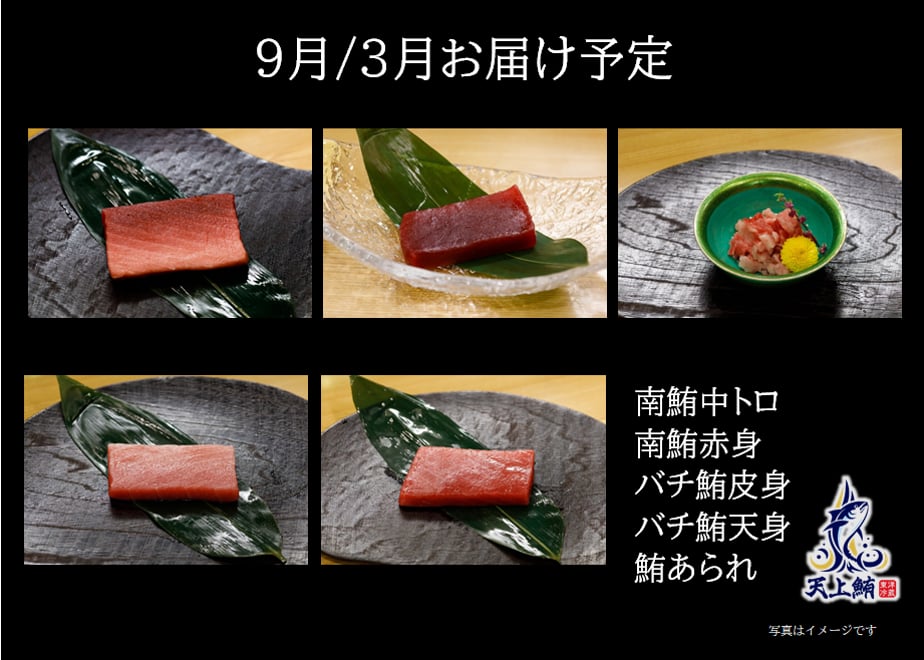 6269ce28404e914d76acbba1