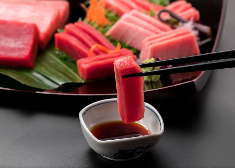 秋冬JAM・他140㎝  6点セット　まとめ売り③と④おまとめ 秋冬JAM・他140㎝ 6点セット まとめ売り③と④おまとめ 秋冬