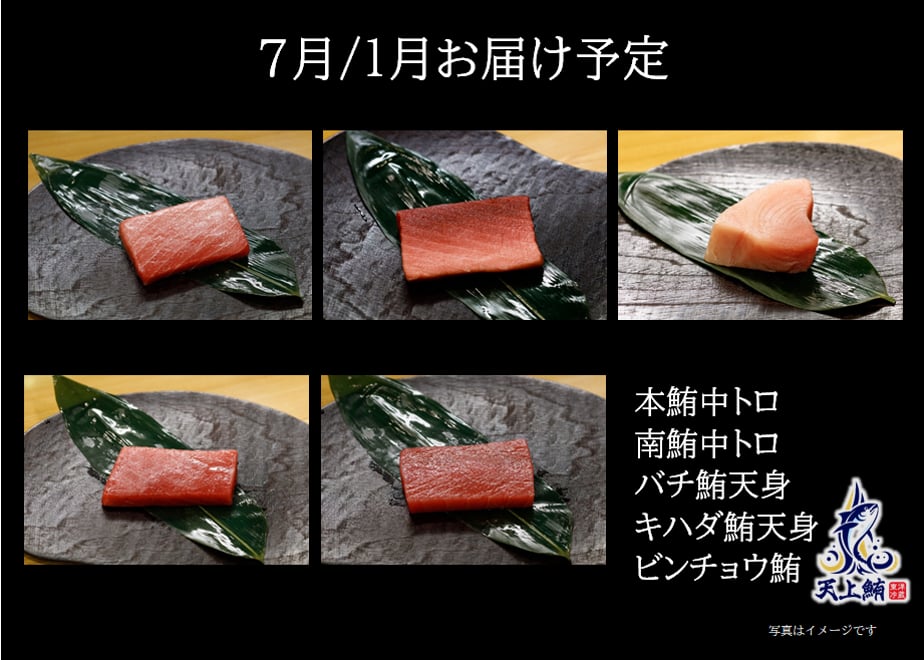 6269ce28404e914d76acbba1