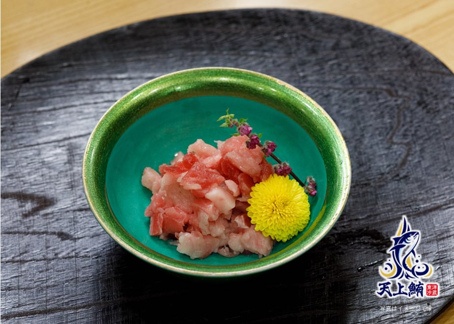 627a1c69c5f87651d44ae961
