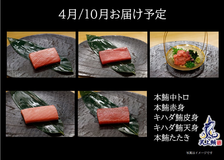 6269ce28404e914d76acbba1