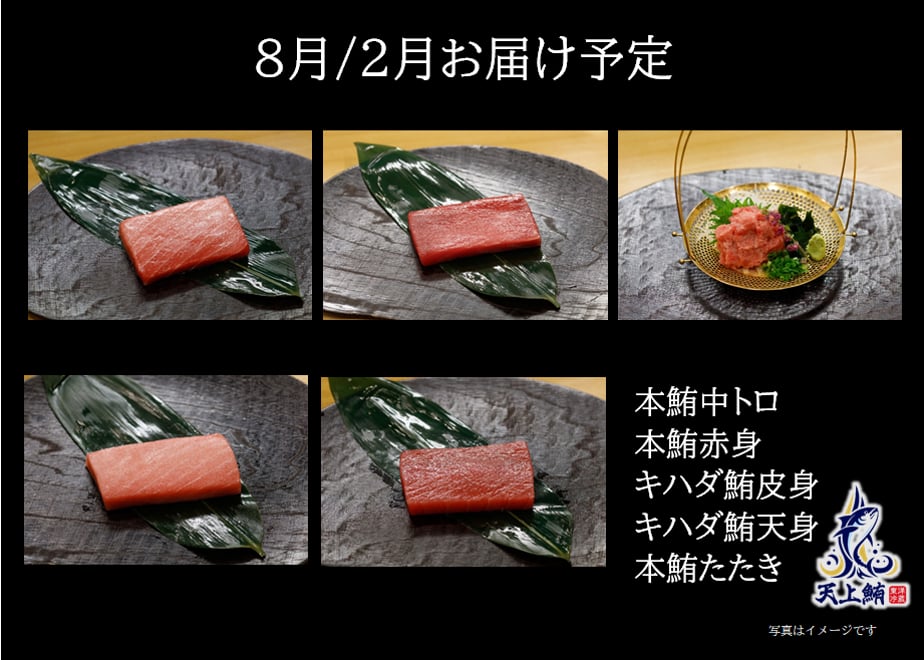 6269ce28404e914d76acbba1