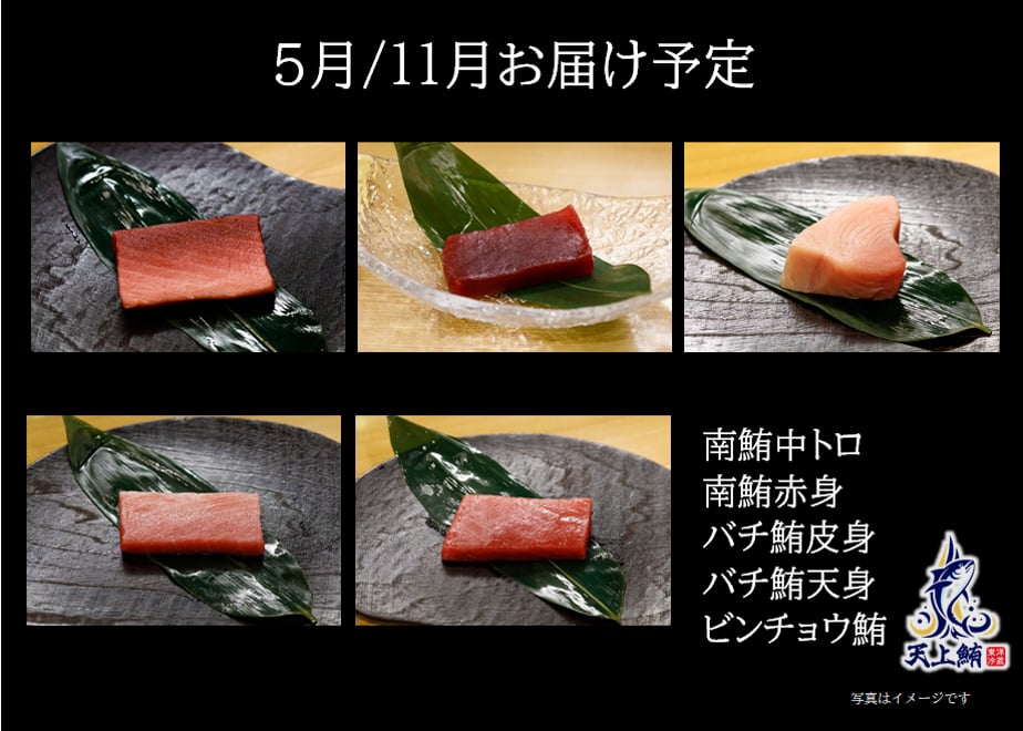 6269ce28404e914d76acbba1
