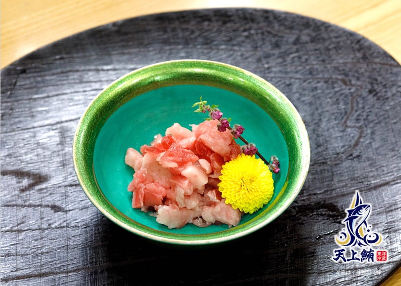 【中古】 春夏秋冬・味なさかな料理 中古】 春夏秋冬・味なさかな料理 春夏秋冬 三津屋本店 （しゅん