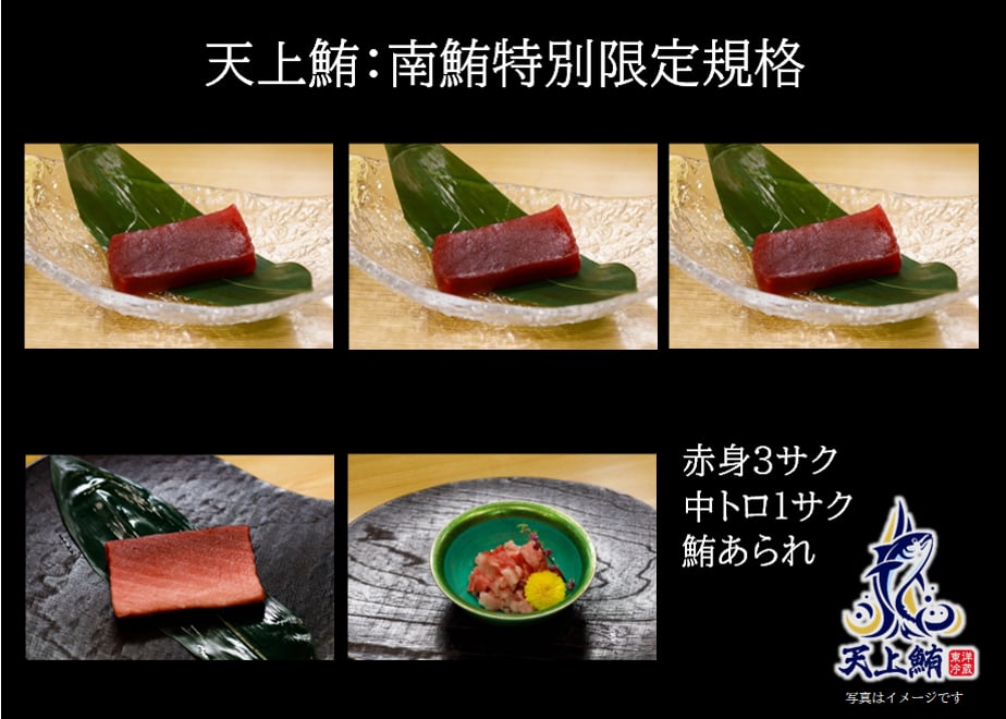 65543b86e1c1b9002f3243a7